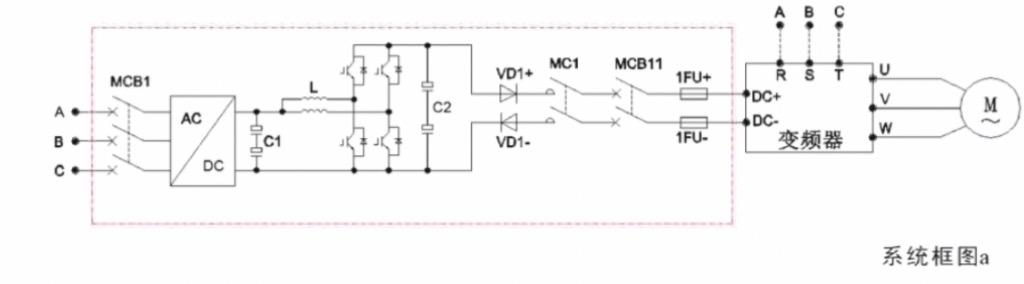 1682651994990759.png image.png