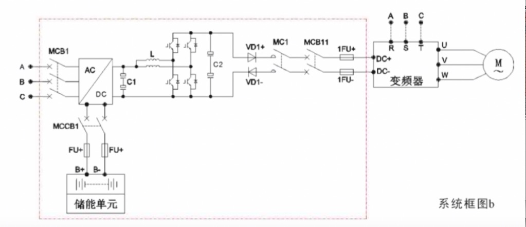 1682652119102851.png image.png