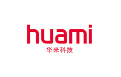 華米科技