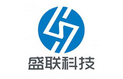 盛聯科技