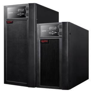 UPS電源使用的9大注意事項(xiàng)