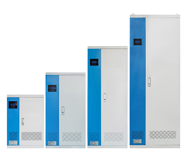 eps消防應急電源柜