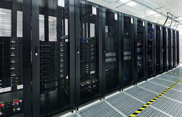 idc數據中心如何正確選擇UPS電源