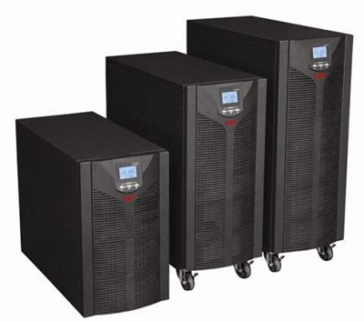 小功率UPS電源如何選擇,以及購買注意事項