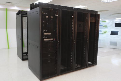 eps電源是做什么的?EPS應急電源執行標準