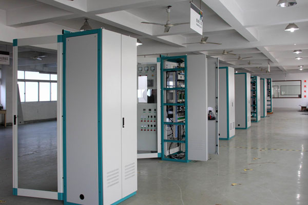 直流屏常見(jiàn)故障解決方法